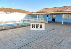 Foto 1 de Casa com 3 Quartos à venda, 232m² em Vila Rocha, Rio Verde