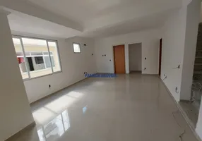 Foto 1 de Casa com 3 Quartos à venda, 300m² em Ponta da Praia, Santos