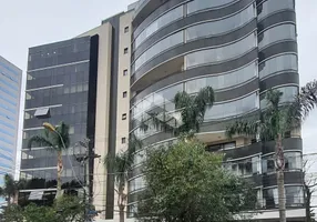 Foto 1 de Ponto Comercial à venda, 84m² em Centro, Caxias do Sul