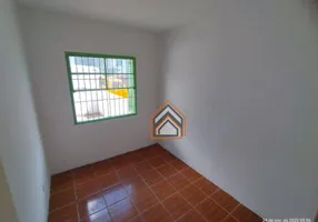 Foto 1 de Apartamento com 2 Quartos à venda, 42m² em Tijuca, Alvorada