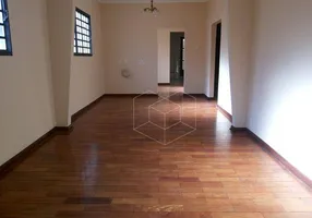 Foto 1 de Casa com 3 Quartos à venda, 354m² em Vila Nova, Jaú