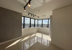 Foto 1 de Ponto Comercial para alugar, 53m² em Jardim Nova Yorque, Araçatuba