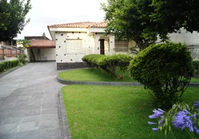 Foto 1 de Casa com 3 Quartos à venda, 132m² em Itaberaba, São Paulo