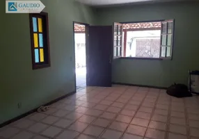 Foto 1 de Casa com 3 Quartos à venda, 134m² em Maravista, Niterói