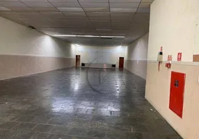 Foto 1 de Ponto Comercial para venda ou aluguel, 350m² em Parque das Américas, Mauá