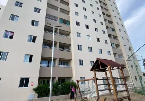 Foto 1 de Apartamento com 3 Quartos à venda, 55m² em Antares, Maceió