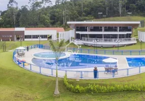 Foto 1 de Lote/Terreno à venda em Santa Luzia, Jaraguá do Sul