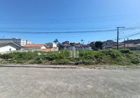 Foto 1 de Lote/Terreno à venda, 300m² em Areias, São José