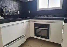 Foto 1 de Apartamento com 2 Quartos à venda, 77m² em Heliópolis, Belo Horizonte