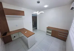 Foto 1 de Sala Comercial para alugar, 11m² em Cidade dos Funcionários, Fortaleza