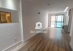 Foto 1 de Apartamento com 2 Quartos à venda, 86m² em Santa Rosa, Niterói