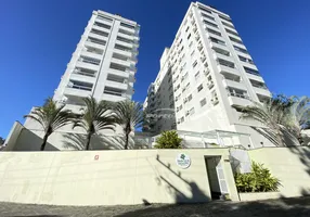 Foto 1 de Apartamento com 2 Quartos à venda, 66m² em Boa Vista, Blumenau