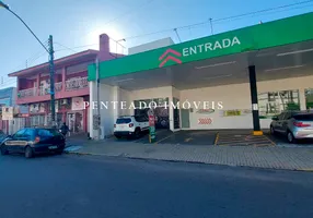 Foto 1 de Ponto Comercial para alugar, 130m² em Centro, Canoas