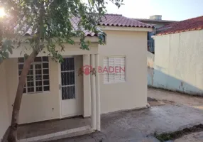 Foto 1 de Imóvel Comercial com 2 Quartos à venda, 71m² em Jardim Madalena, Campinas