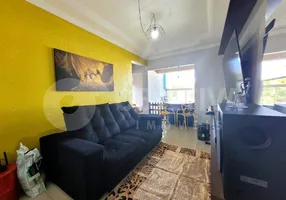 Foto 1 de Apartamento com 2 Quartos à venda, 58m² em Alto Umuarama, Uberlândia