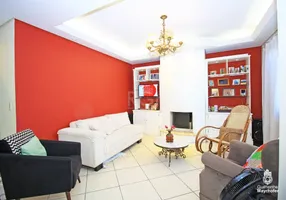Foto 1 de Casa com 3 Quartos à venda, 131m² em Sarandi, Porto Alegre