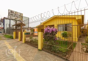 Foto 1 de Casa com 3 Quartos à venda, 145m² em Niterói, Canoas