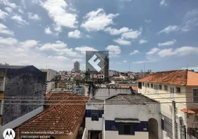 Foto 1 de Apartamento com 2 Quartos à venda, 96m² em Nazaré, Salvador