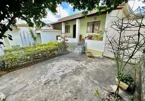 Foto 1 de Fazenda/Sítio com 3 Quartos à venda, 152m² em Coqueiros, Belo Horizonte