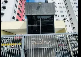 Foto 1 de Apartamento com 2 Quartos à venda, 63m² em Lagoa Nova, Natal