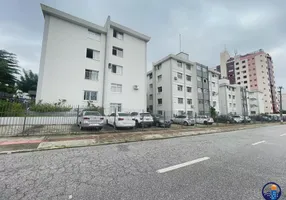 Foto 1 de Apartamento com 2 Quartos para alugar, 43m² em Estreito, Florianópolis