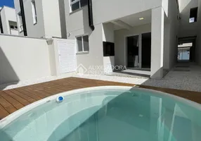 Foto 1 de Casa de Condomínio com 3 Quartos à venda, 163m² em Sao Joao, Itajaí