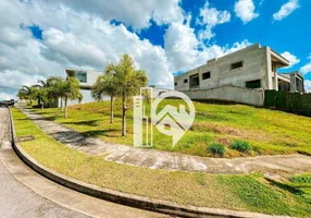 Foto 1 de Lote/Terreno à venda, 597m² em Condomínio Residencial Alphaville II, São José dos Campos
