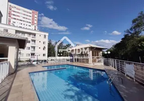 Foto 1 de Apartamento com 2 Quartos à venda, 53m² em Ressacada, Itajaí