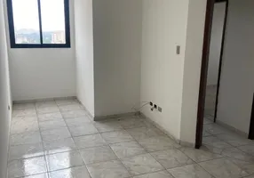 Foto 1 de Apartamento com 3 Quartos à venda, 77m² em Vila Jaboticabeira, Taubaté