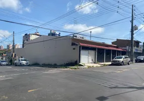 Foto 1 de Ponto Comercial à venda, 680m² em Vieiralves, Manaus