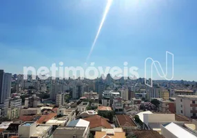 Foto 1 de Apartamento com 3 Quartos à venda, 75m² em Alto Barroca, Belo Horizonte
