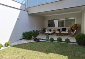 Foto 1 de Casa com 3 Quartos à venda, 340m² em BONGUE, Piracicaba