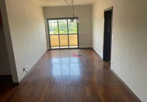 Foto 1 de Apartamento com 3 Quartos para venda ou aluguel, 130m² em Centro, Santa Bárbara D'Oeste