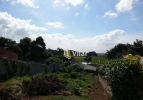 Foto 1 de Lote/Terreno à venda, 480m² em Vila Vicente Macedo, Piraquara