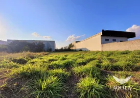 Foto 1 de Lote/Terreno à venda, 1223m² em Centro Empresarial Sorocaba, Sorocaba