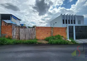 Foto 1 de Lote/Terreno à venda, 250m² em Planalto, Manaus