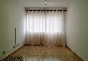 Foto 1 de Apartamento com 2 Quartos à venda, 50m² em Vila Natalia, São Paulo