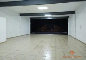 Foto 1 de Galpão/Depósito/Armazém à venda, 347m² em Remédios, Osasco