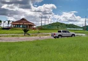 Foto 1 de Lote/Terreno à venda em , Alagoinha