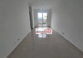 Foto 1 de Apartamento com 2 Quartos para alugar, 50m² em Freguesia do Ó, São Paulo