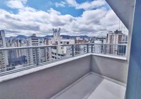 Foto 1 de Apartamento com 3 Quartos para alugar, 89m² em Lourdes, Belo Horizonte