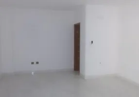 Foto 1 de Sala Comercial para alugar, 19m² em Palmeiras, Ponte Nova