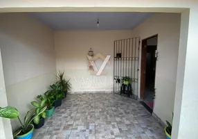 Foto 1 de Casa com 4 Quartos à venda, 10m² em , Salinópolis