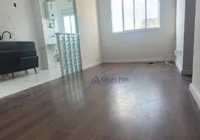 Foto 1 de Apartamento com 2 Quartos à venda, 45m² em Itaquera, São Paulo