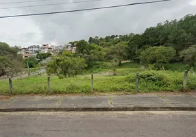 Foto 1 de Lote/Terreno à venda, 462m² em Joao Paulo, Florianópolis