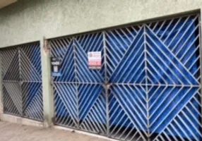 Foto 1 de Sobrado com 4 Quartos à venda, 350m² em Chácara Santo Antônio Zona Leste, São Paulo