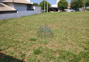 Foto 1 de Lote/Terreno à venda, 402m² em Solar Primavera, Piratininga