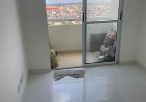 Foto 1 de Apartamento com 2 Quartos para alugar, 52m² em Cabula, Salvador