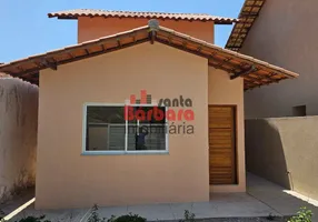 Foto 1 de Casa com 3 Quartos à venda, 197m² em Serra Grande, Niterói