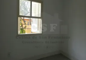 Foto 1 de Sala Comercial para alugar, 40m² em Parque Continental, São Paulo